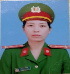 DC daothithanh
